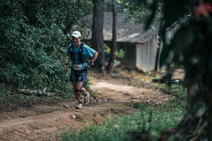 BIB: 
                            <button type="button" onclick="openModal(25277943)" class="btn btn-primary btn-sm float-right btn-popup" data-toggle="modal" data-target=".modal-high-quality">
                        <i class="fas fa-shopping-cart"></i> Add to Cart
                    </button>
                                            <button type="button" onclick="isThisMe(25277943, true)" class="btn btn-success btn-sm float-right btn-popup btn-isme hidden" data-toggle="tooltip" data-placement="bottom" title="นี่คือรูปของคุณใช่ไหม คลิกที่นี่เพื่อเอาเข้าอัลบั้ม">
                        <i class="fas fa-plus"></i> Add to album
                    </button>
                    <button type="button" onclick="isThisMe(25277943, false)" class="btn btn-warning btn-sm float-right btn-popup btn-isnotme hidden">
                        <i class="fas fa-ban"></i> Remove from album
                    </button>